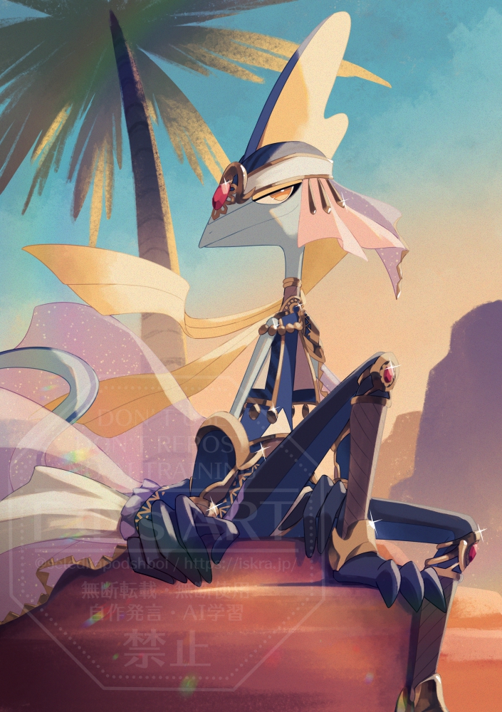 ГФ@1/12チャ5階M14 (@seledkapodshboi) / Posts / X