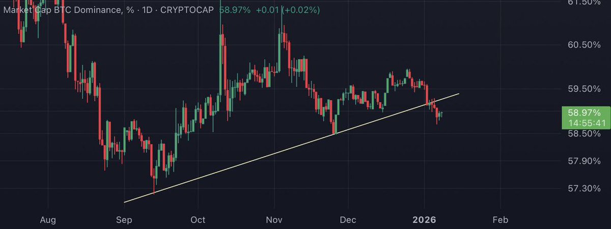 Jeet Shah tweet media