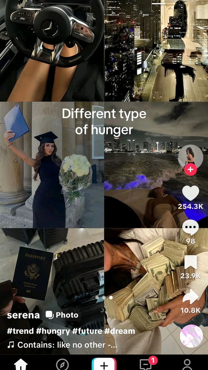 femmenote's tweet image. 