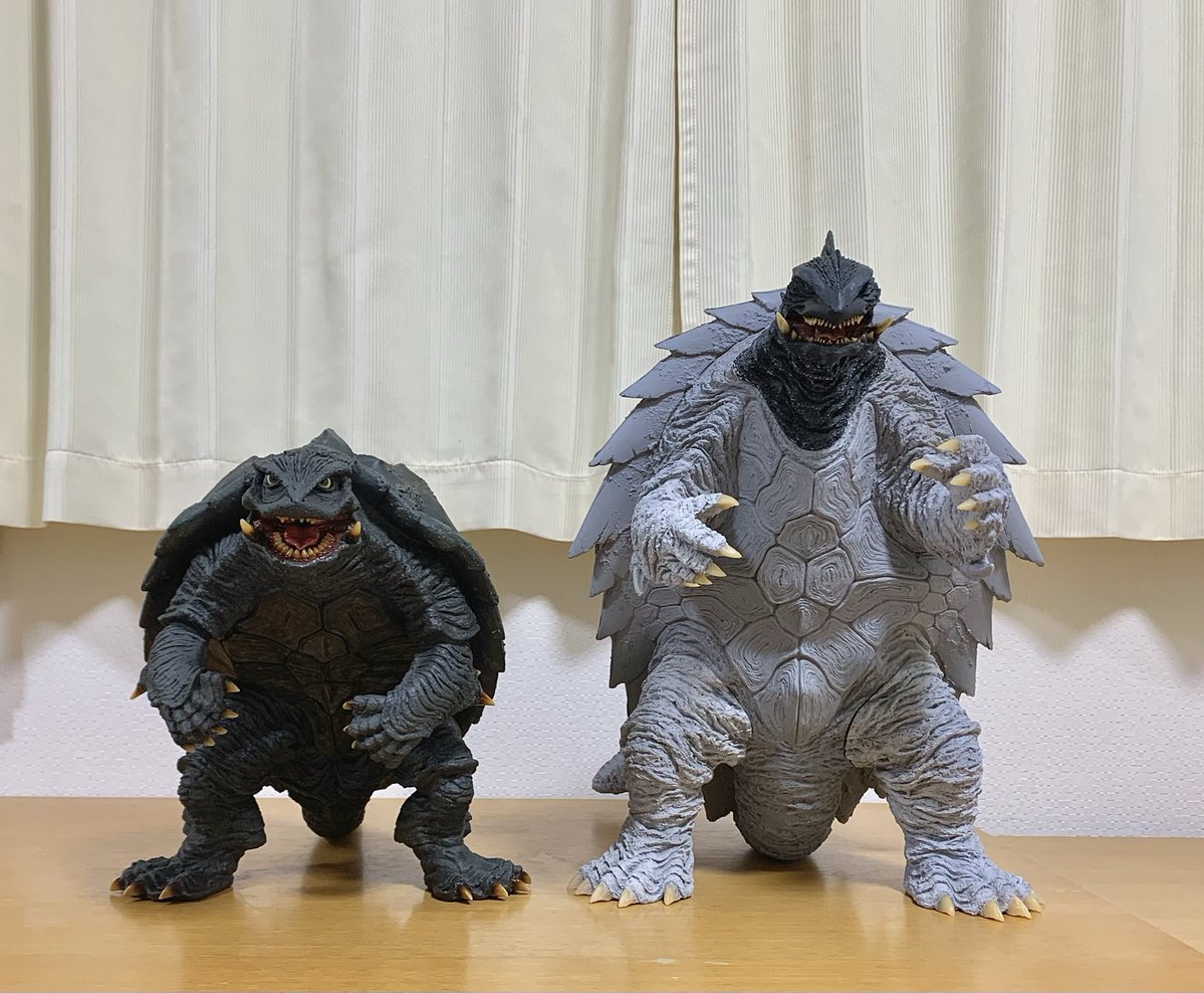 TOM (@Tom510h312k) / Posts / X