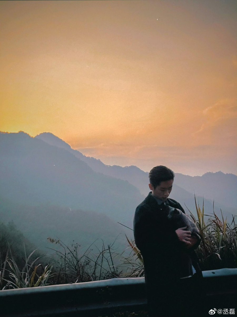 🦊260109 승뢰 웨이보 (1/2)

공유🌅

#승뢰 #丞磊 #ChengLei #เฉิงเหล่ย