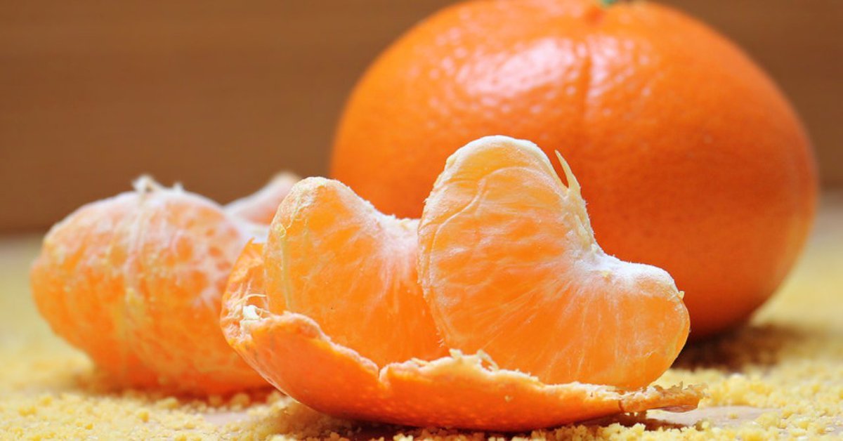 1日1個のミカンが「うつ病予防」になる！
nazology.kusuguru.co.jp/archives/171693

米ハーバード大の研究で、毎日1個の柑橘類を食べている人はそうでない人に比べ、うつ病リスクが20%以上低くなるという報告があります。なぜ柑橘類は心の健康にいいのでしょうか？