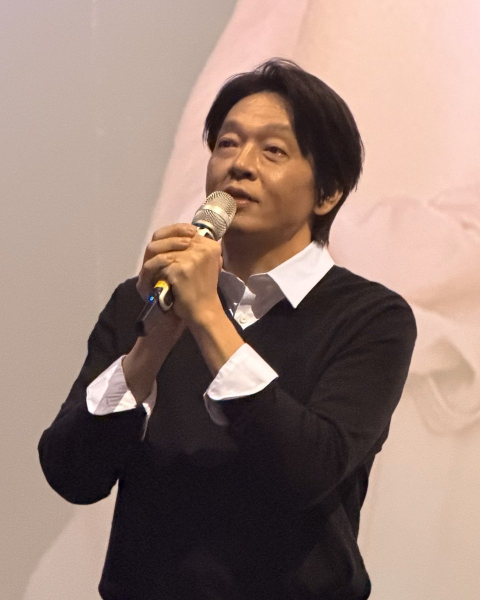 롯데엔터테인먼트 tweet media