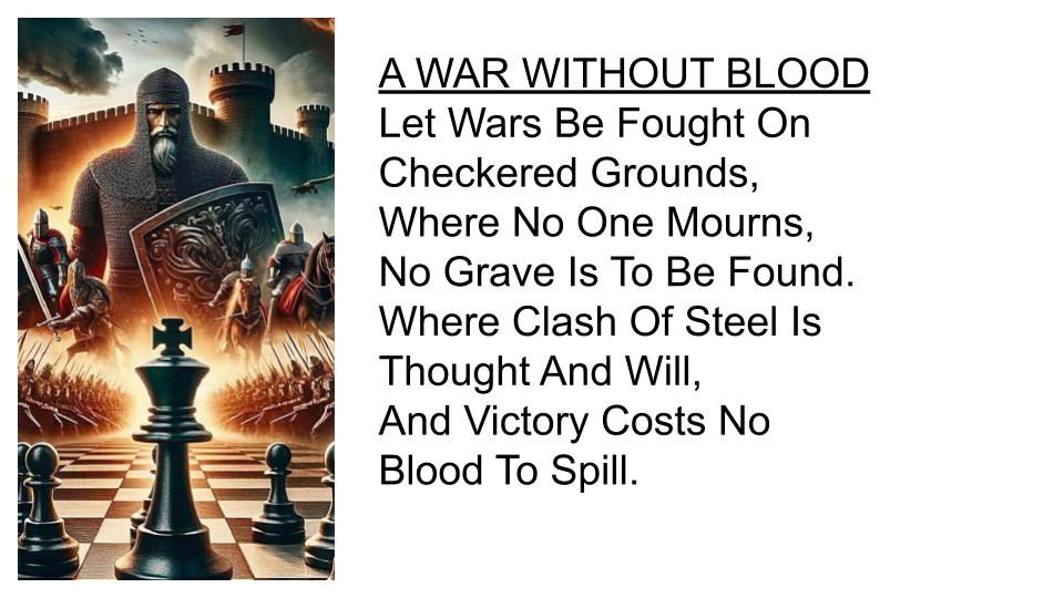 The Da Vinci Project tweet media