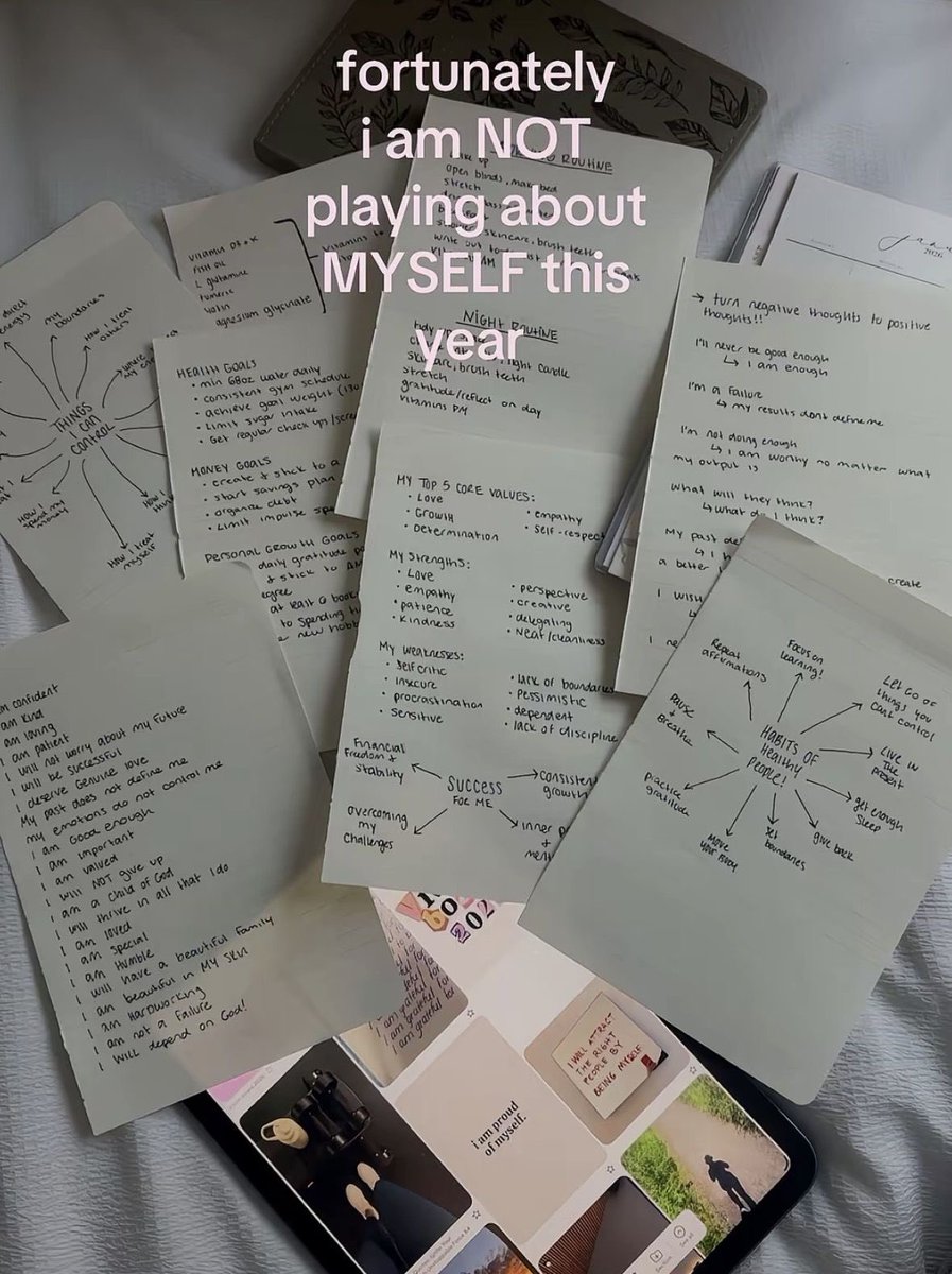 femmenote's tweet image. 