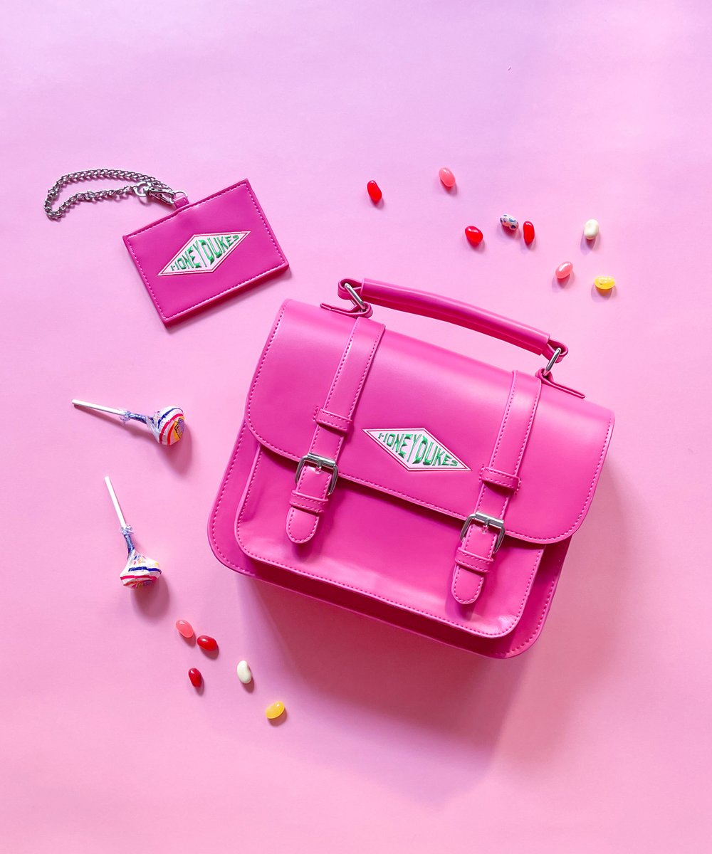 flapper (@flapper_bags) / Posts / X