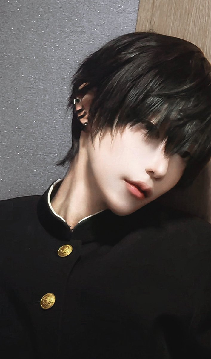 ♥ひろりん♥ ぶっ刺さり…💘😇💗