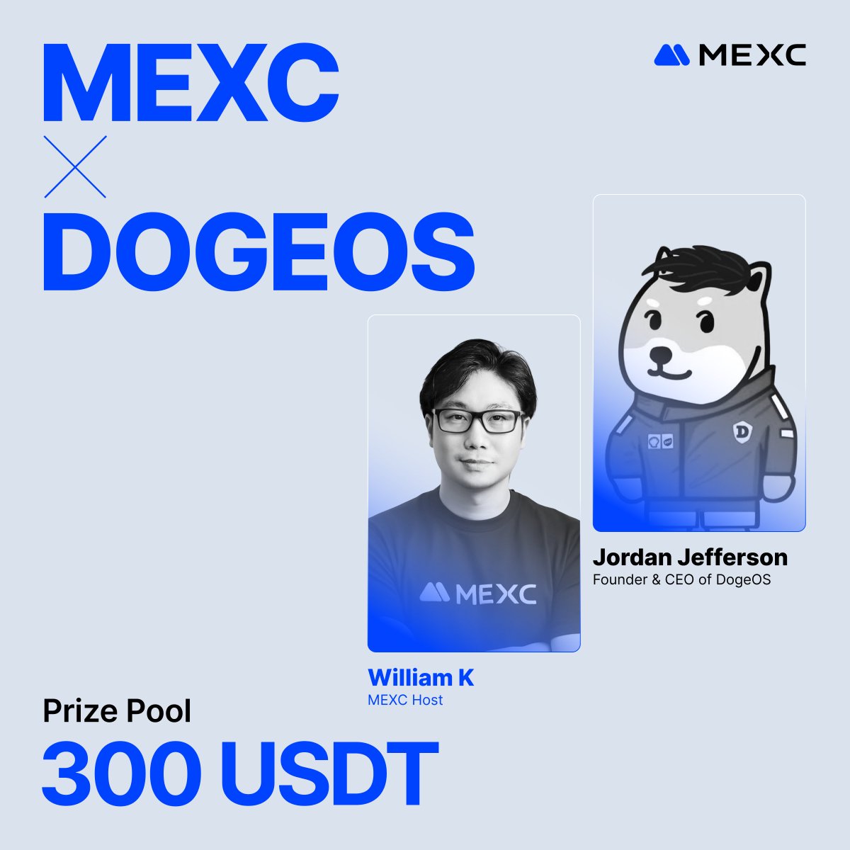 MEXC Alpha tweet media