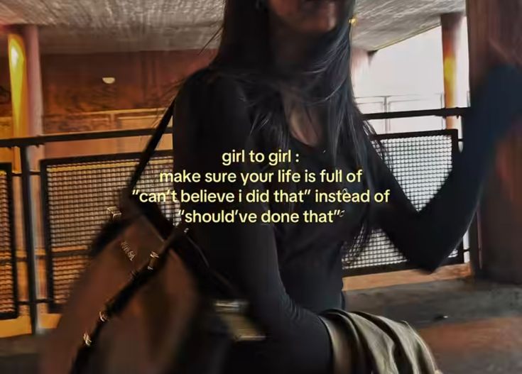 femmenote's tweet image. 