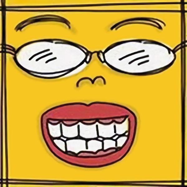 Stephs_Driver's tweet image. Macrankin