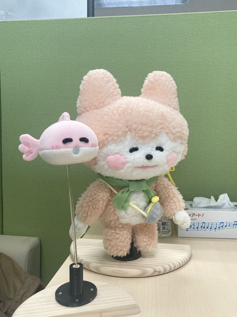 moony (@moonygallery) / Posts / X