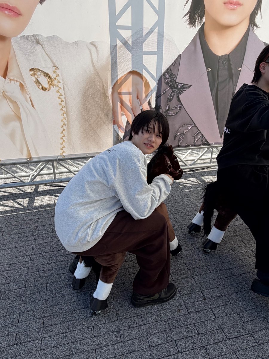 まどなつ (@kinkinkansai) / Posts / X