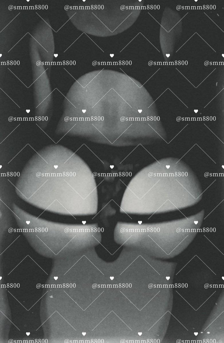 是汪小狗 tweet media