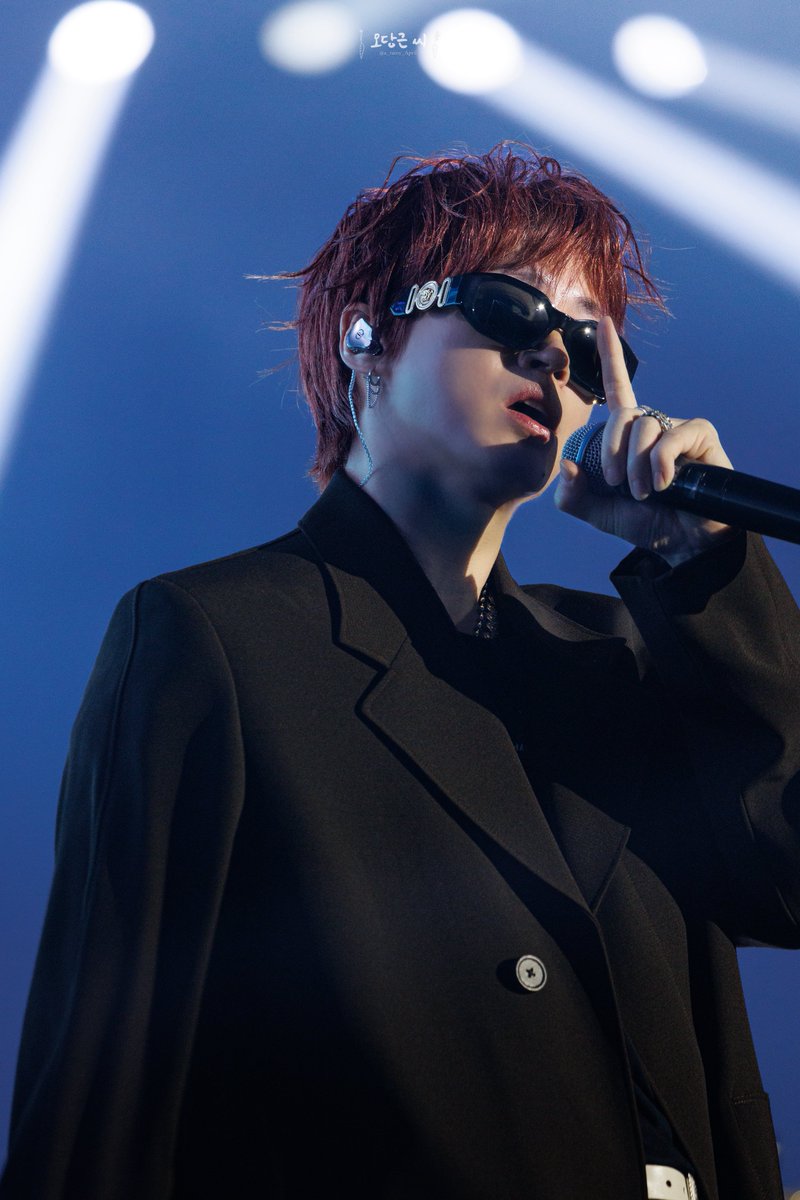 오당근씨 tweet media