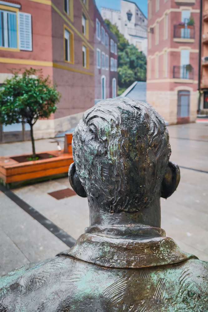 Sábado desapacible en la comarca, pero seguro que encuentras #plan entre los de la agenda: deplanesporlacomarca.com/agenda/2026-01/ 😉 #planesdefindesemana #quehacerenlacomarca