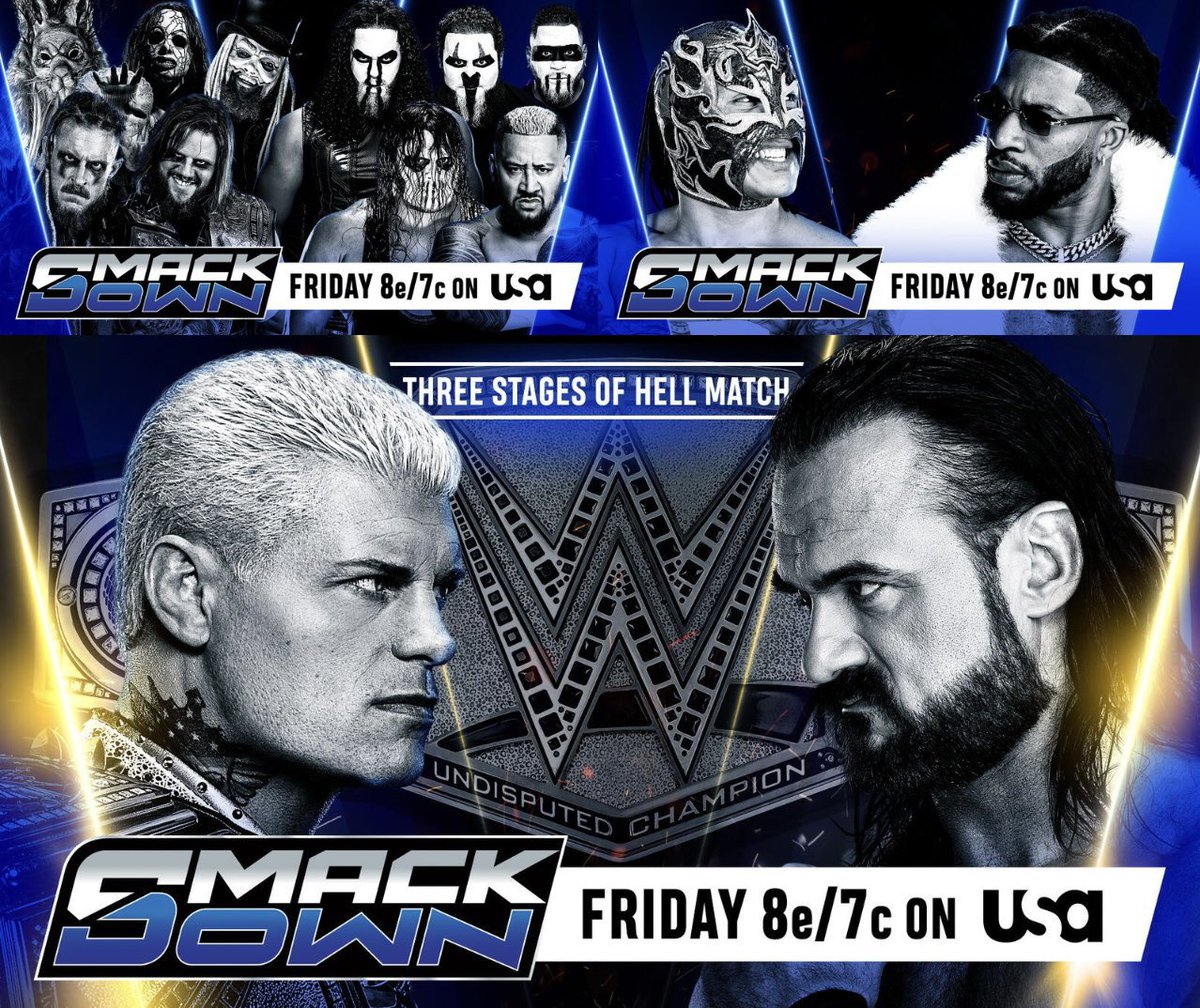 Wrestling Club tweet media