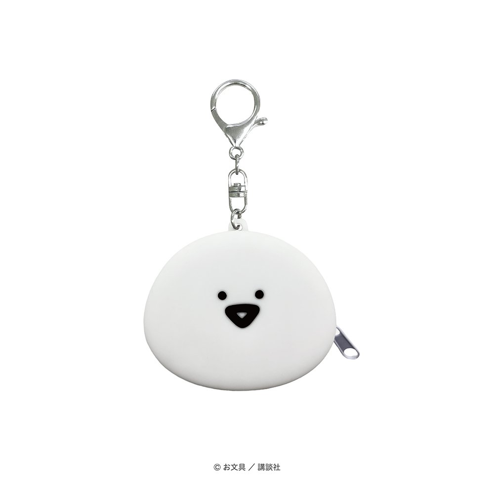 Post by みずもとなみこ・△・ on X: きゃわわわわ！