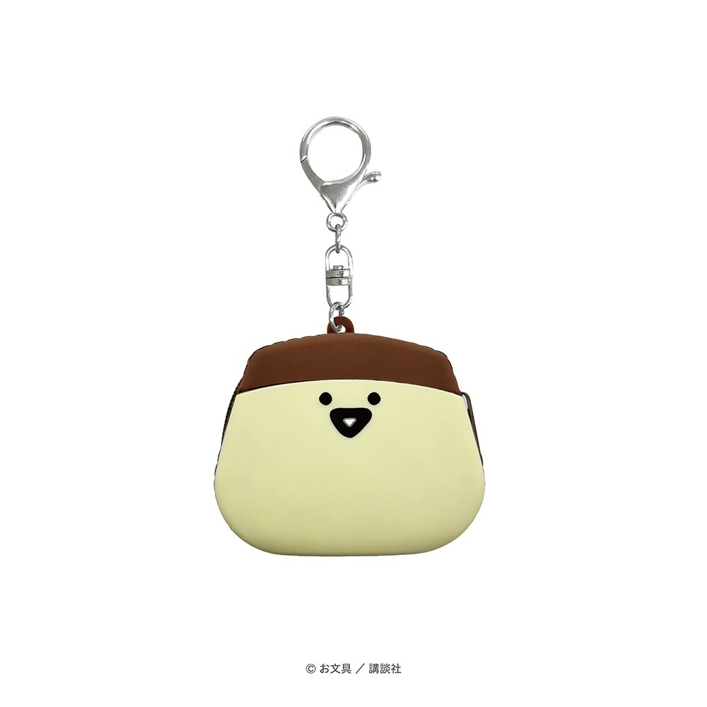 Post by みずもとなみこ・△・ on X: きゃわわわわ！