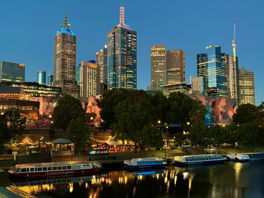 𝐊𝐚𝐭 tweet media