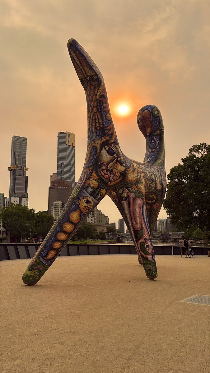 𝐊𝐚𝐭 tweet media