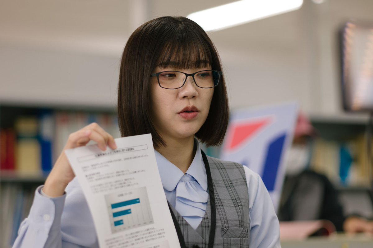 ゆってぃ (@YUTTY52) / Posts / X