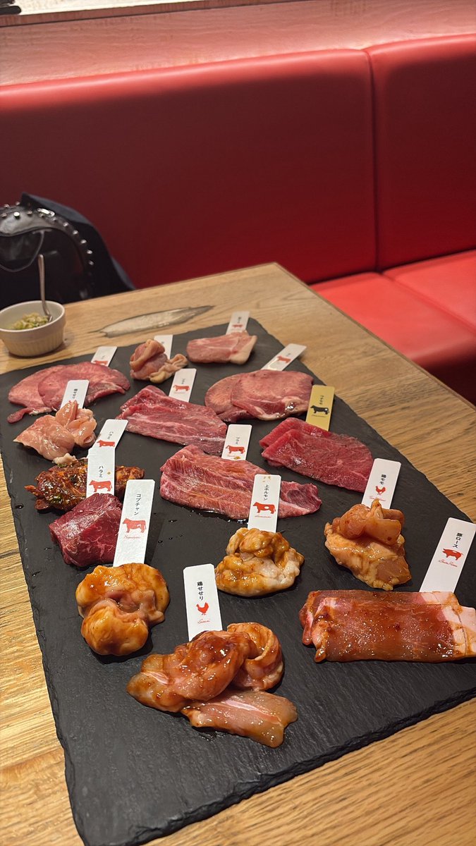 ふわりちゃま️🩵新宿SPAKADOEBI (@12__05m) / Posts / X