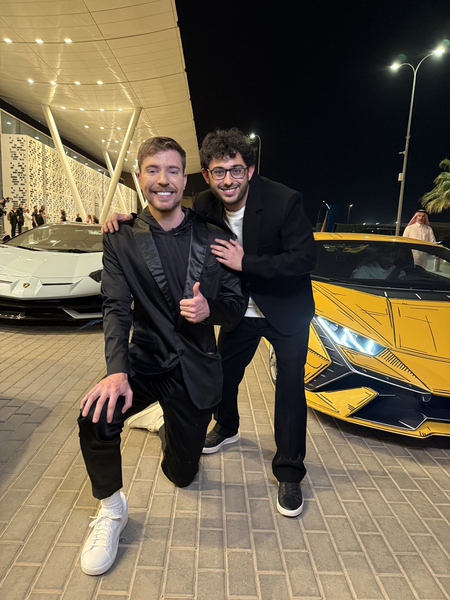 Ajey Nagar tweet media