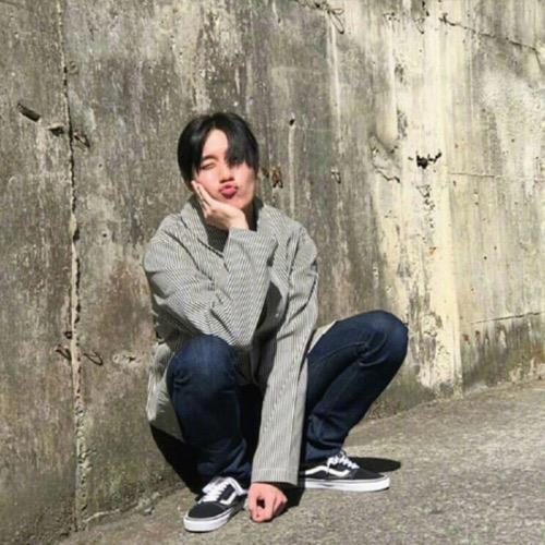 PinkStarClean's tweet image. Vrzhosek