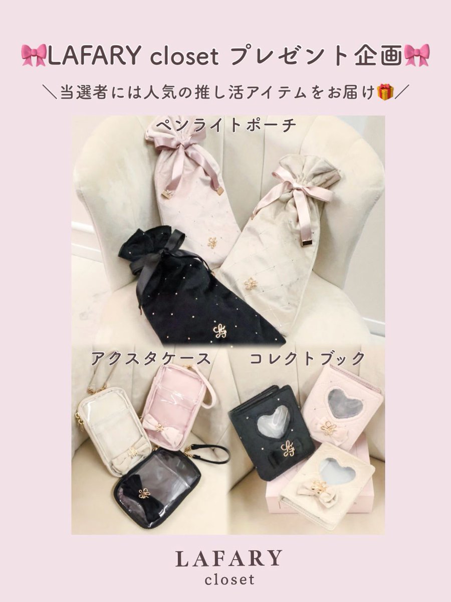 くま子 (@kumako_myun) / Posts / X