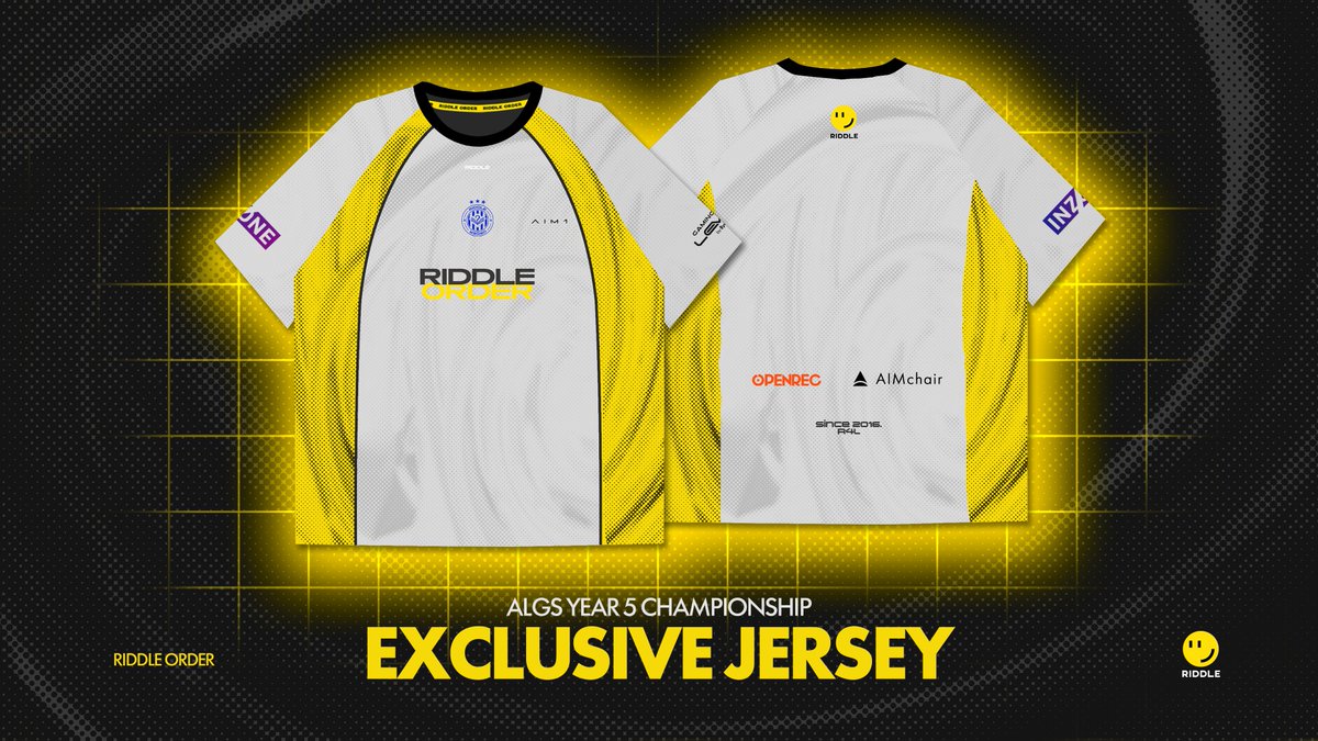 VCJ Riddle Order Seoldam トレーディングカード VCJ Riddle Order Seoldam トレーディングカード VCJ Riddle Order