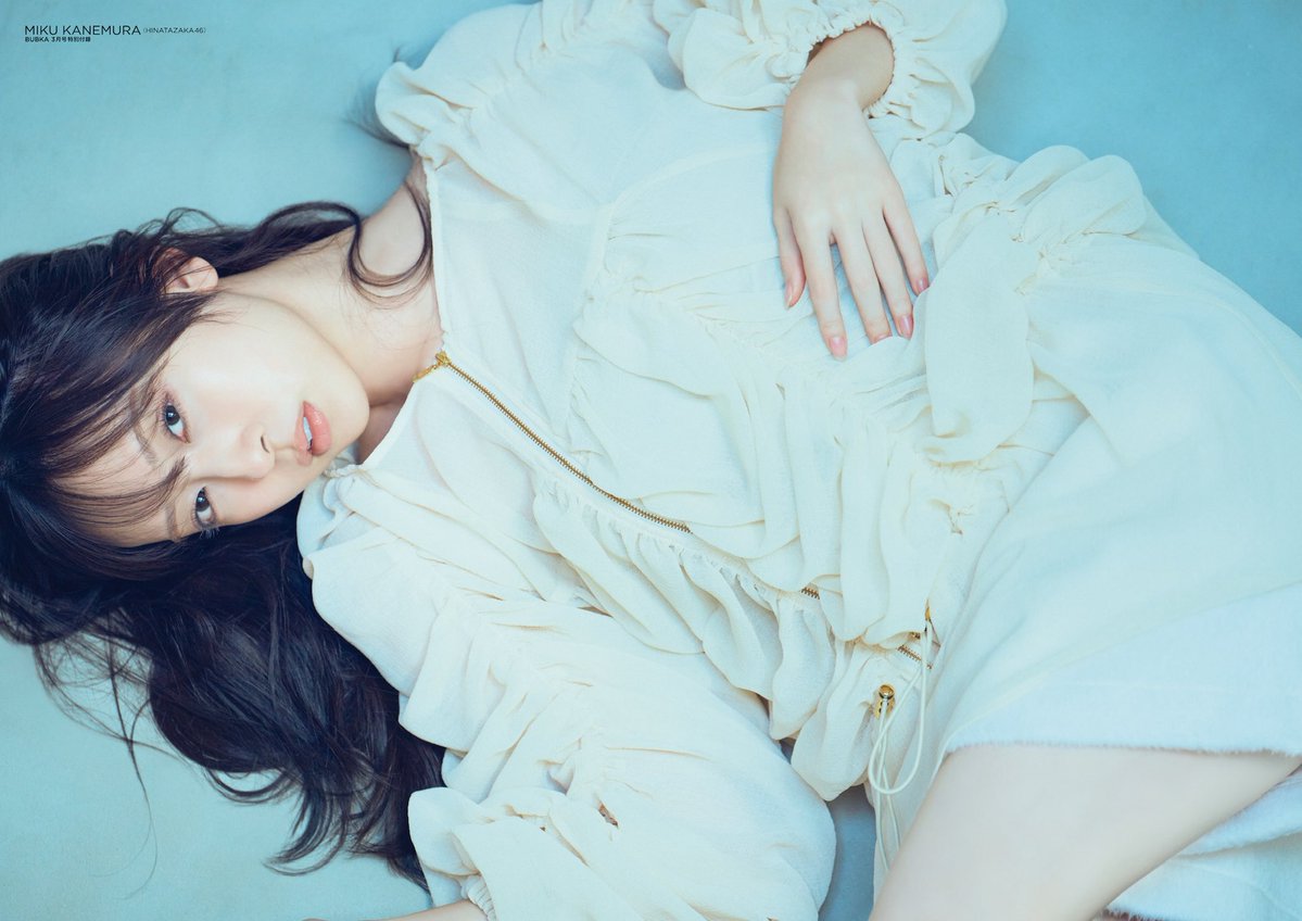 タルタル❤️ DAILYおまとめ】＜新宿割烹 中嶋×セゾンファクトリー＞匠 中嶋