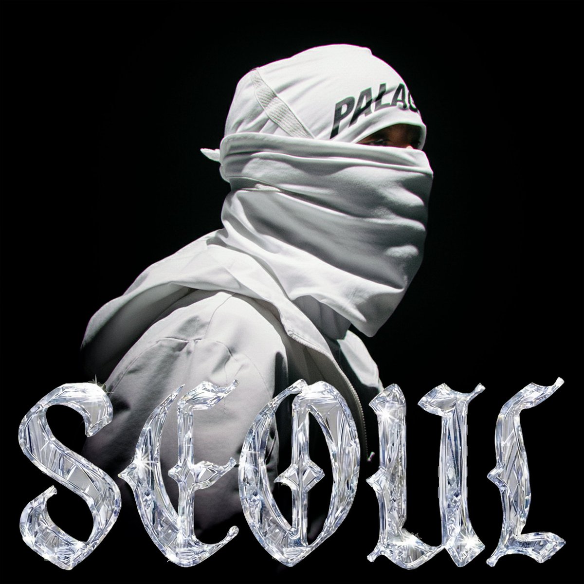 NUMOCOINミ☆𝑁𝑈𝑀𝑂𝑅𝑂.𝐼𝑂☆彡비트코인 라이트 노드.brf