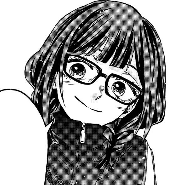 margislive's tweet image. accidental madoka cosplay