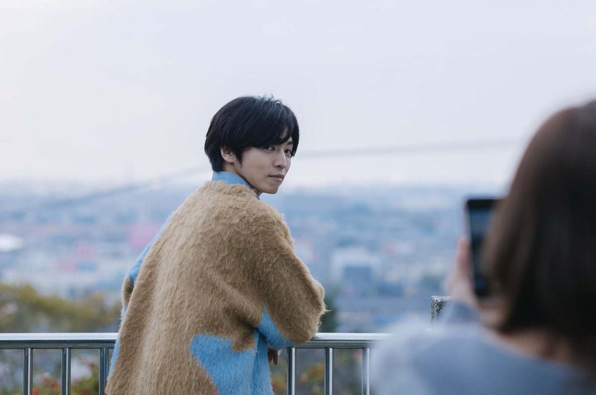 ゆってぃ (@YUTTY52) / Posts / X