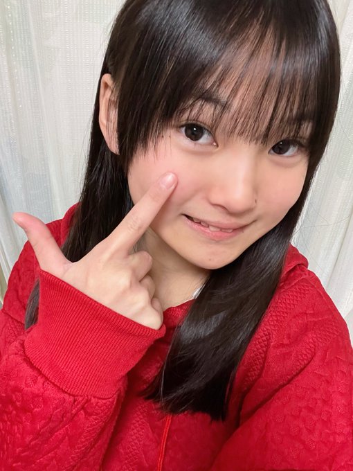 Twitterのコスプレ画像7