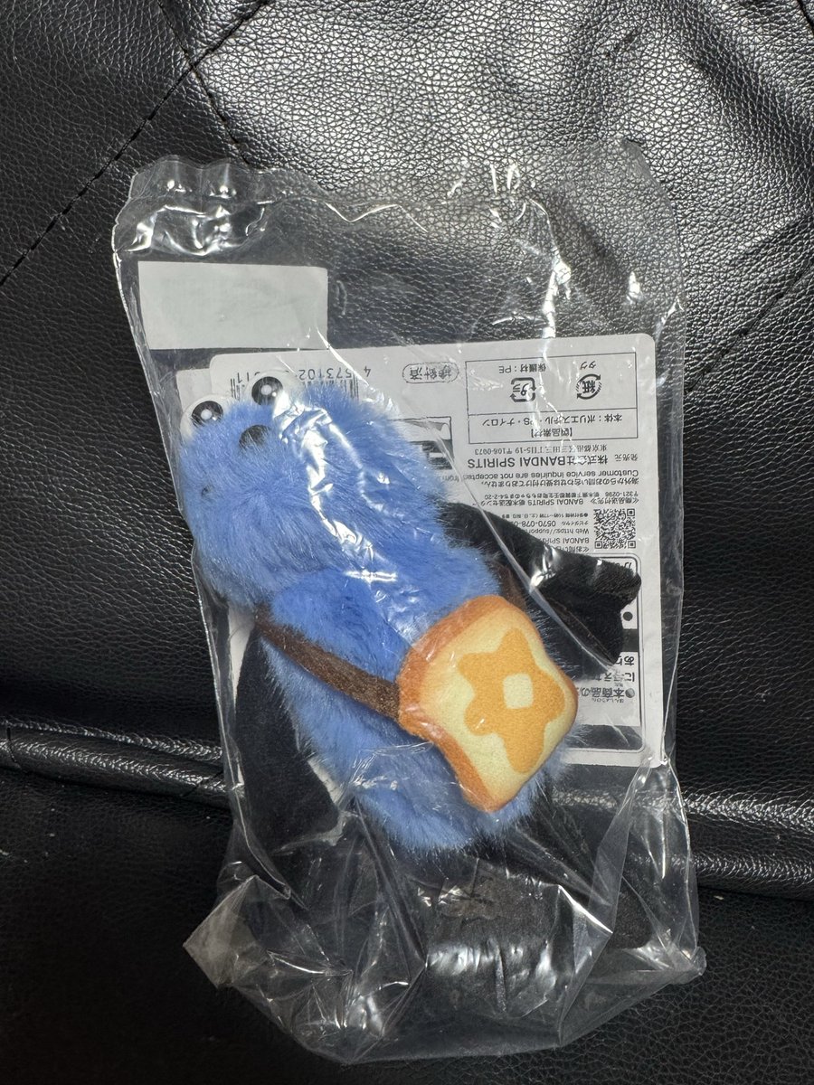 *SHÏHÖ* tweet media