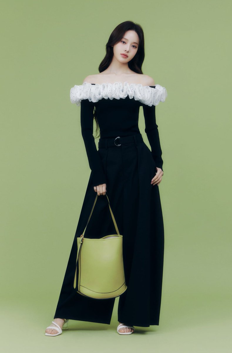 鈴木亜美 (@ami927sn) / Posts / X