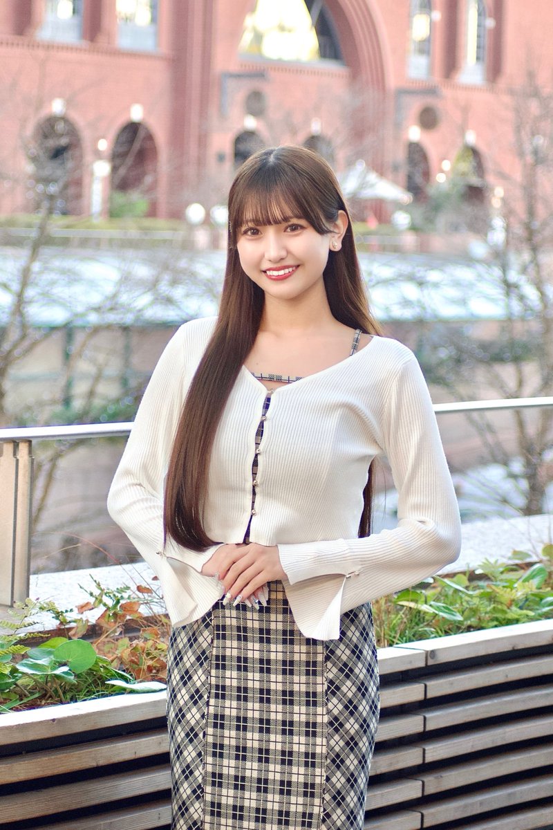 【まっちゃん！ 】 まっちゃん (@matsu19701970) / Posts and Replies / X