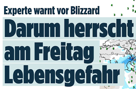 Jörg @kachelmann anderswo: @realkachelmann tweet media
