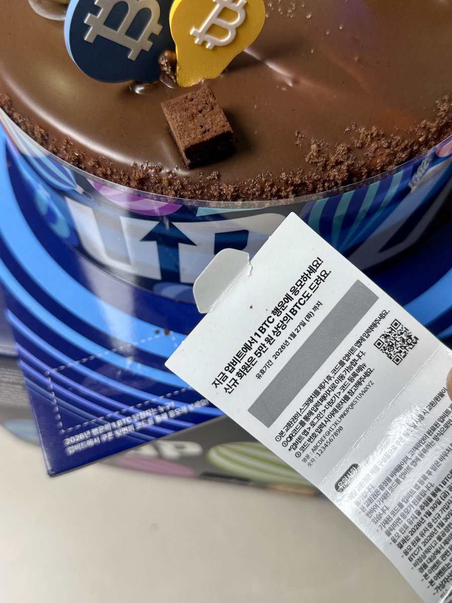 토토베이⩤ ＫＲ.ＦＯＭＯ.ＩＯ ⩥비트코인결제.zwr