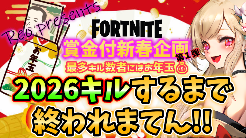 みみみるく🎀🍼 tweet media