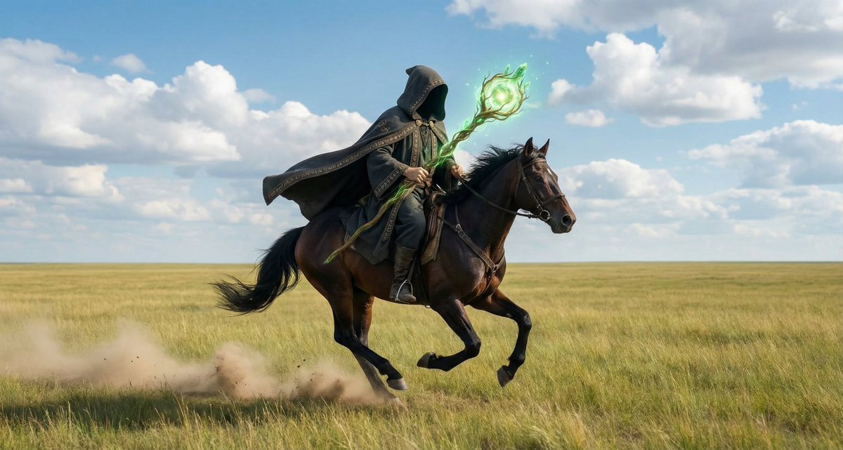 我踏马来了 <a href="/cz_binance/">CZ 🔶 BNB</a>  <a href="/heyibinance/">Yi He</a> 

#我踏马来了