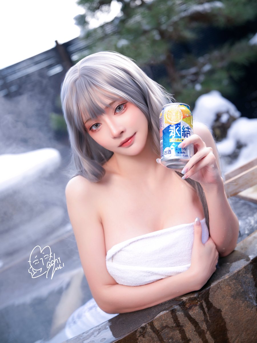 Machi💎 (@_Machi0910) / Posts / X