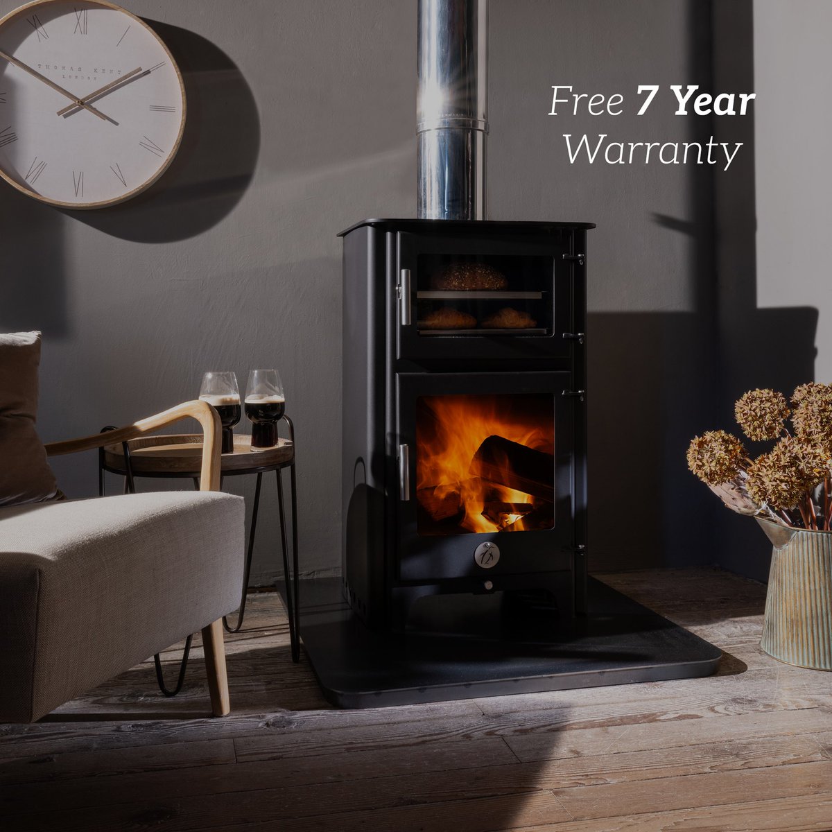 Chilli Penguin Stoves tweet media