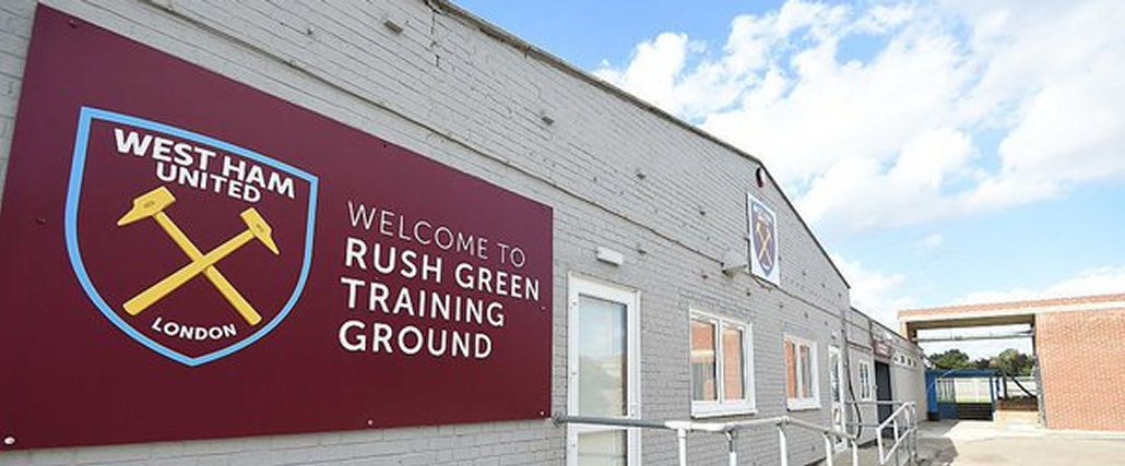 Hammers United tweet media