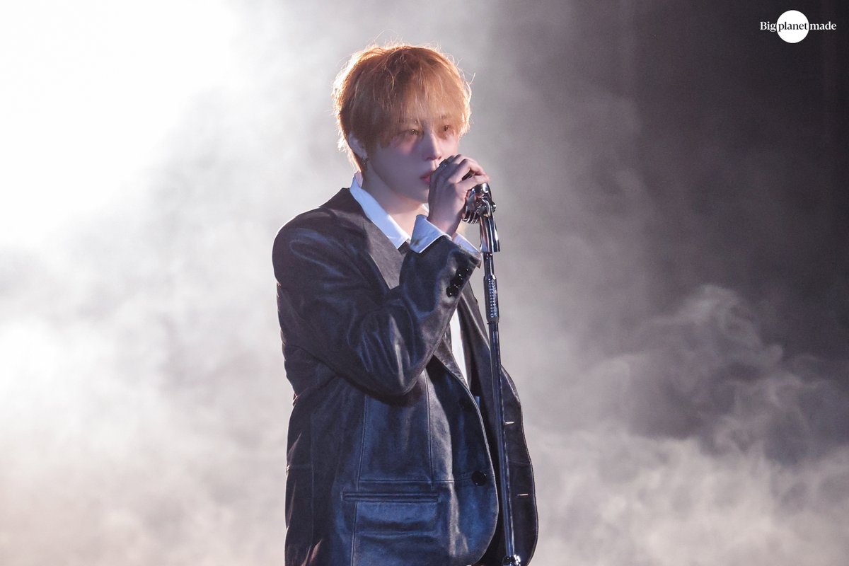 BPM_HSW's tweet image. [#하성운] 📸

[하성운] 'Tell The World' 자켓&amp;amp;Special Clip 촬영 비하인드

🔗 blog.naver.com/bigplanetmade/…

#HASUNGWOON #Tell_The_World