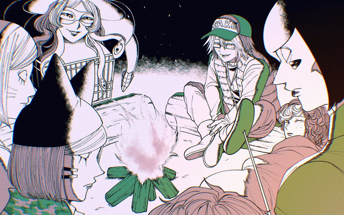 ツチ🐓1/25西1ク53a (@9fdyHFZgsZ92802) / Posts / X