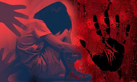 15-year-old girl gang-raped in Vadodara; two accused nabbed