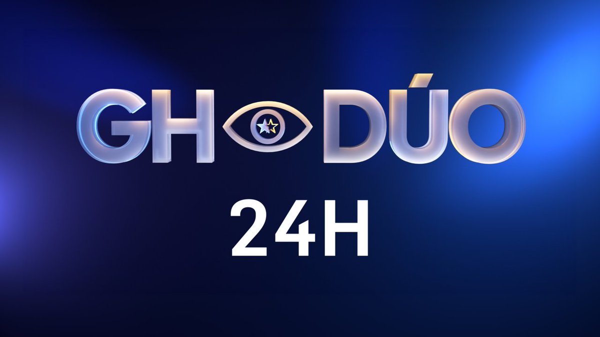 👁 La vida en DIRECTO se abre paso en nuestras señales 24H de #GHDÚO en #MediasetInfinity ♾

  🔛 Señales 🆓
🔴 dozz.es/uu0a0
🔴 dozz.es/0odsb

🔛 Señales ➕
🔵 dozz.es/62klu
🔵 dozz.es/m0aa5