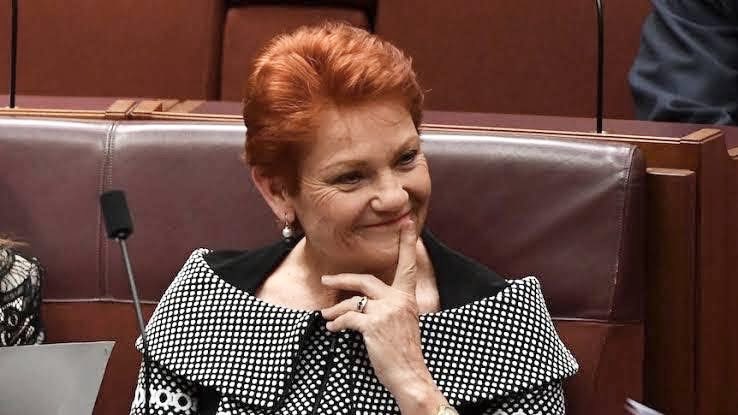 Mark Rowley tweet media